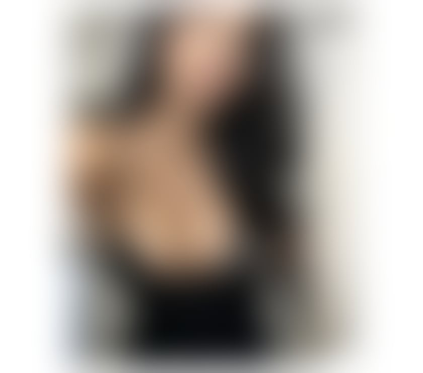 Escorts and Massages Falkirk Town Centre Falkirk - Photos for Incall ❤Outcall❤New!!