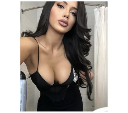 Escorts and Massages Falkirk Town Centre Falkirk - Photos for Incall ❤Outcall❤New!!