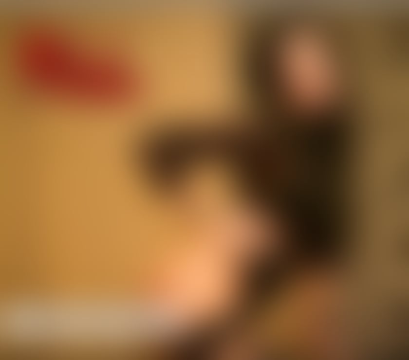 Escorts North Yorkshire Middlesbrough - Photos for HELLO NEW HERE 100% REAL 🤗 GFE ❤️ PARTY