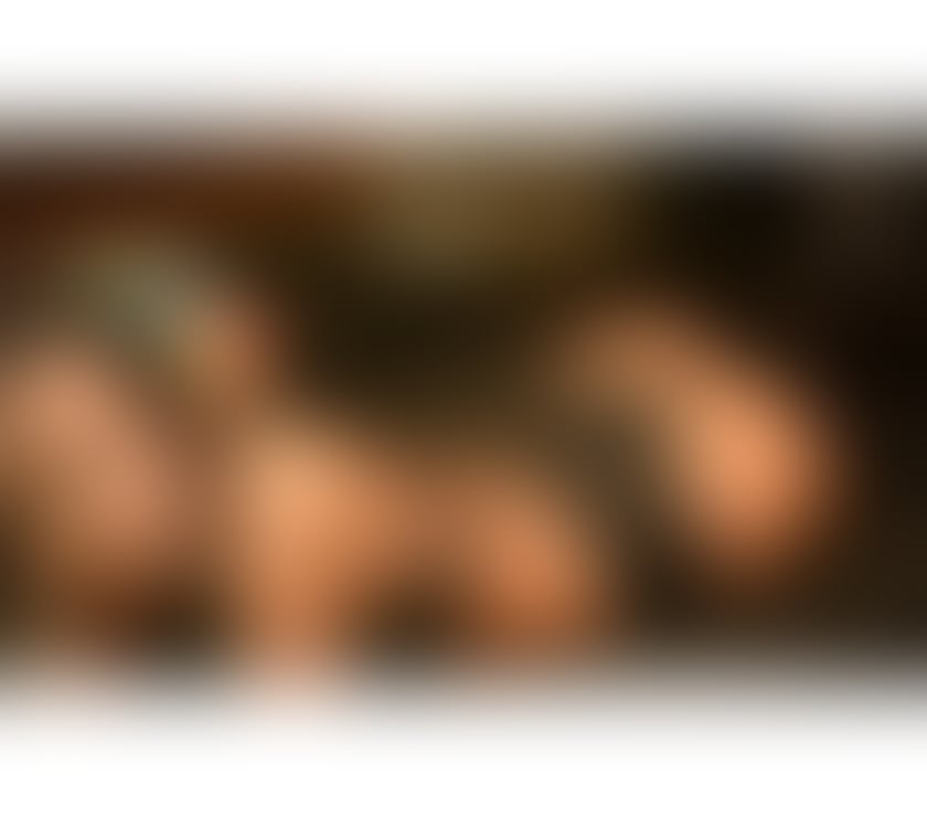 HELLO NEW HERE 100% REAL 🤗 GFE ❤️ PARTY