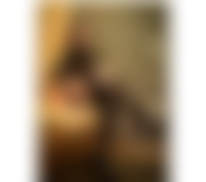 Escorts North Yorkshire Middlesbrough - Photos for HELLO NEW HERE 100% REAL 🤗 GFE ❤️ PARTY