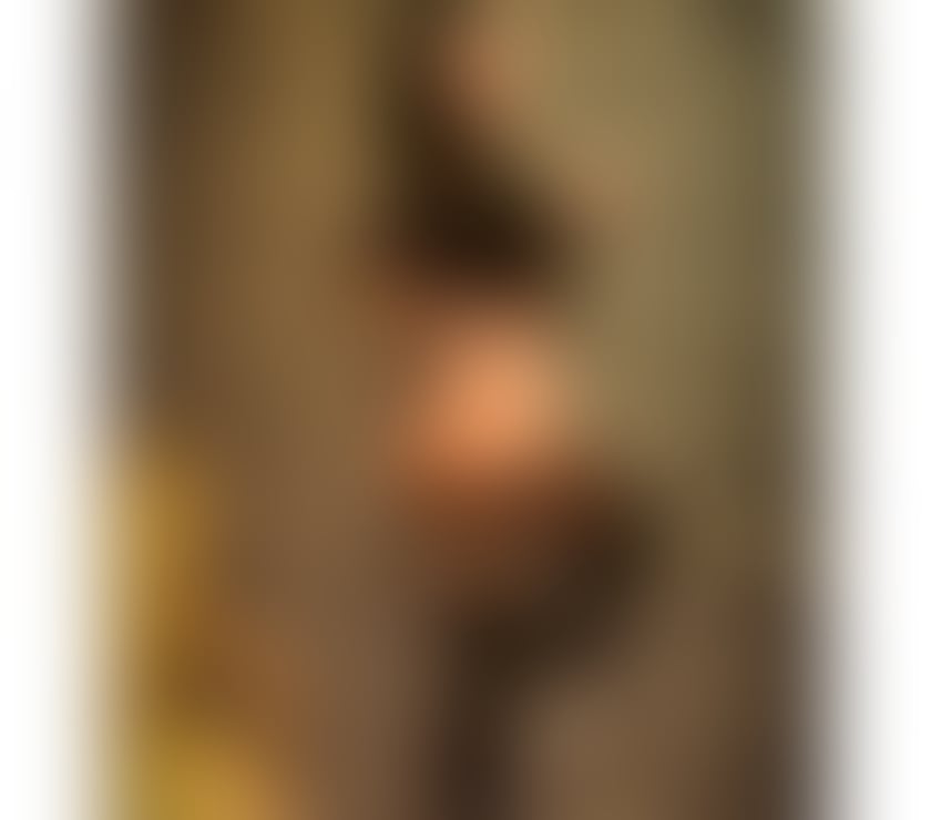 Escorts North Yorkshire Middlesbrough - Photos for HELLO NEW HERE 100% REAL 🤗 GFE ❤️ PARTY