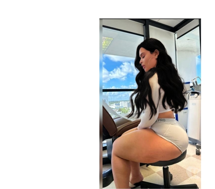 Escorts North London Shoreditch High Street Station - North London - Photos for YASMINNA LIBANAISE SWISS MARROCAIN