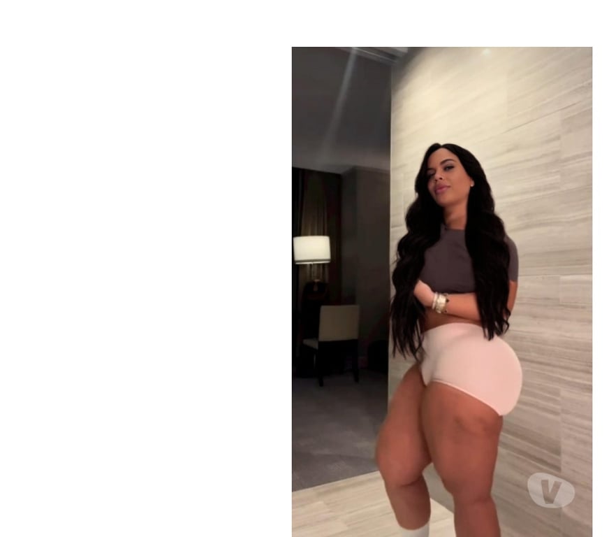 Escorts North London Shoreditch High Street Station - North London - Photos for YASMINNA LIBANAISE SWISS MARROCAIN