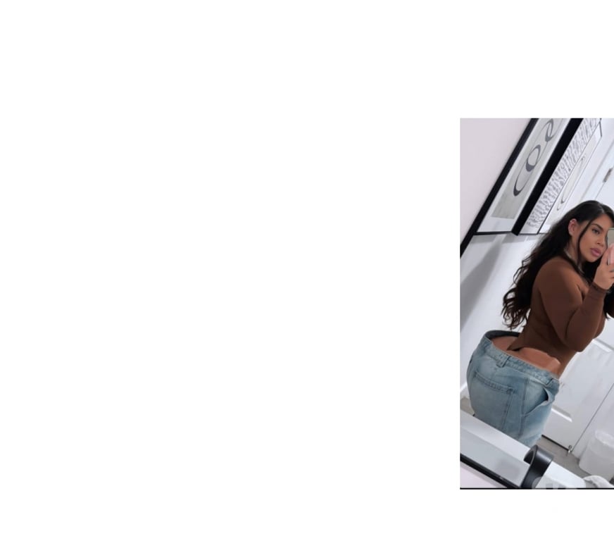 Escorts North London Shoreditch High Street Station - North London - Photos for YASMINNA LIBANAISE SWISS MARROCAIN