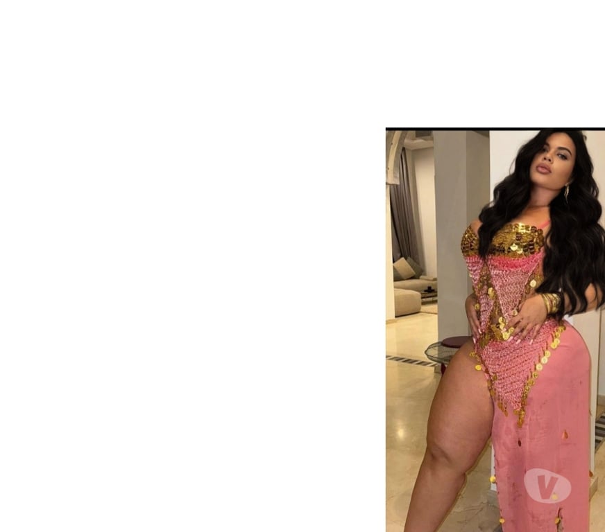 Escorts North London Shoreditch High Street Station - North London - Photos for YASMINNA LIBANAISE SWISS MARROCAIN