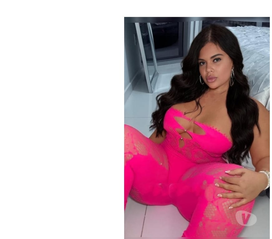 Escorts North London Shoreditch High Street Station - North London - Photos for YASMINNA LIBANAISE SWISS MARROCAIN