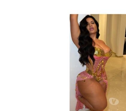 Escorts and Massages Shoreditch High Street Station North London - Photos for YASMINNA LIBANAISE SWISS MARROCAIN