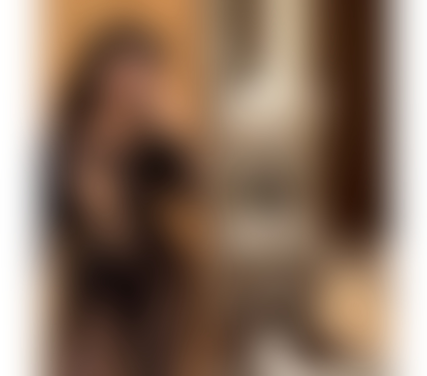 Escorts Ealing Broadway West London - Photos for AGATA 🔥HOT GFE LATINA❤️1H100 with 💋❤️