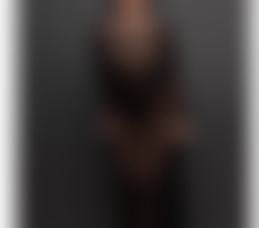 Escorts West London Ealing Broadway - West London - Photos for MARI🔥HOT GFE LATINA❤️1H100 with 💋❤️