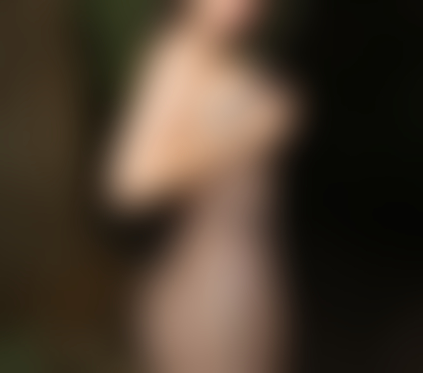 Escorts Ealing Broadway West London - images_alt_text MARI🔥HOT GFE LATINA❤️1H100 with 💋❤️