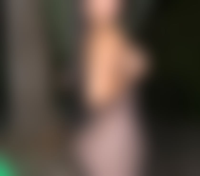 Escorts West London Ealing Broadway - West London - Photos for MARI🔥HOT GFE LATINA❤️1H100 with 💋❤️