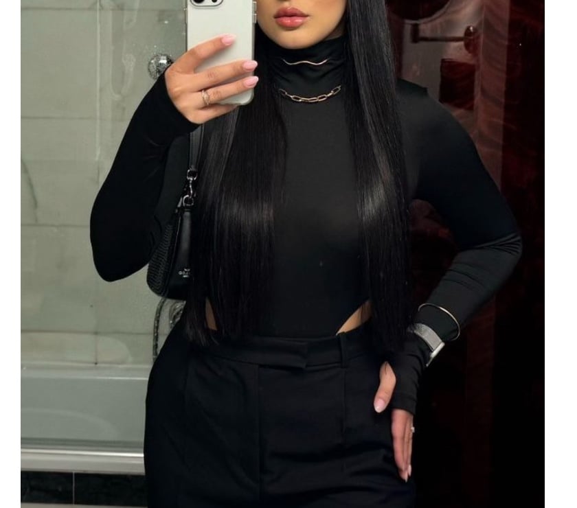 Escorts Ealing Broadway West London - Photos for MARI🔥HOT GFE LATINA❤️1H100 with 💋❤️