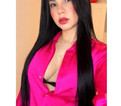 Escorts Ealing Broadway West London - Photos for MARI🔥HOT GFE LATINA❤️1H100 with 💋❤️