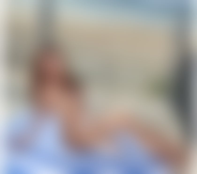 Trans Escorts Essex Harlow - Photos for Nat Nisa 🍆TS THAI Model 🔥HOT🔥1 week in Harlow