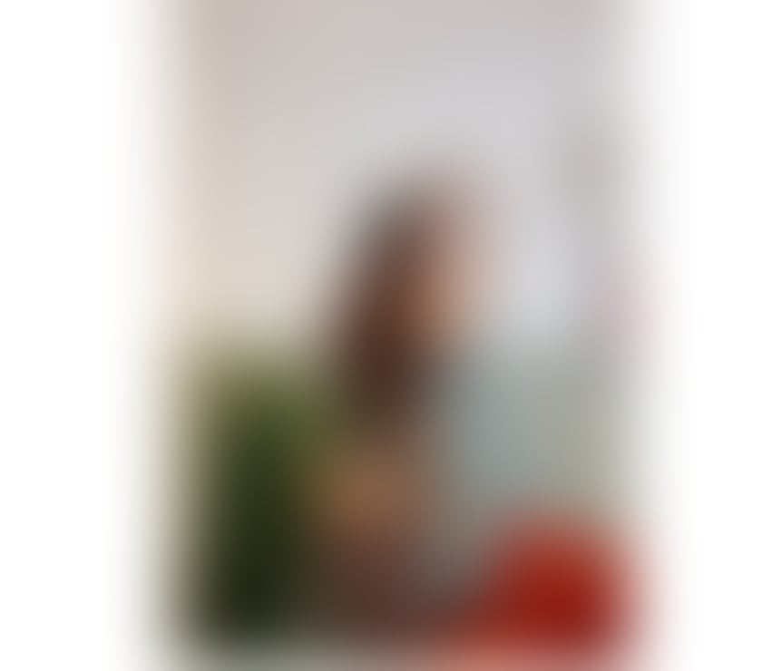 Trans Escorts Essex Harlow - Photos for Nat Nisa 🍆TS THAI Model 🔥HOT🔥1 week in Harlow