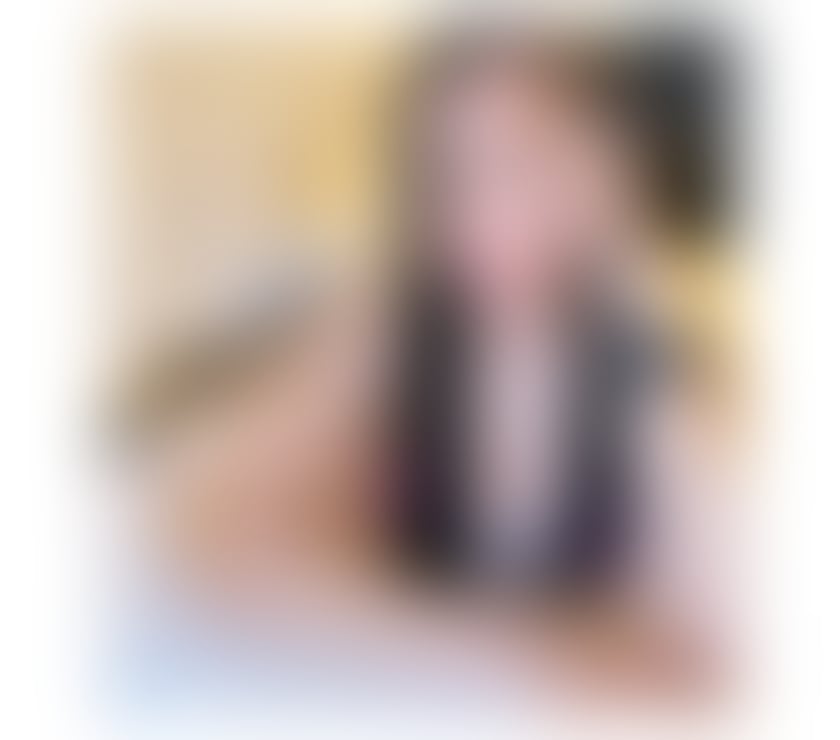 Escorts Greater Manchester Manchester - Photos for 🇧🇷🔥 MEL 🔥HOT BRAZILIAN 🔥