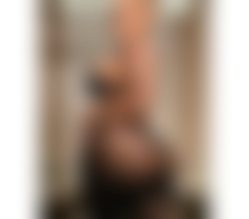 Escorts Castlefield Manchester - Photos for NIKOL Party💦 🥰NAUGHTY G.F.E🥰 Kiss 💋Owo🥵