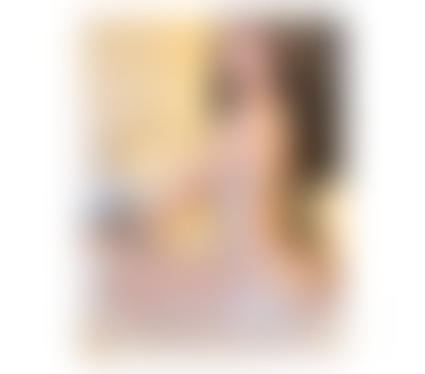 Escorts Greater Manchester Manchester - Photos for 🇧🇷🔥 MEL 🔥HOT BRAZILIAN 🔥