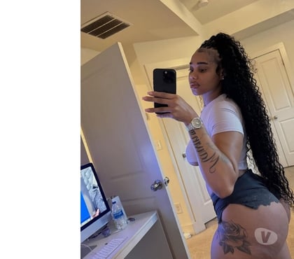 Escorts Castlefield Manchester - Photos for 🔥 MEL 🔥HOT BRAZILIAN 🔥