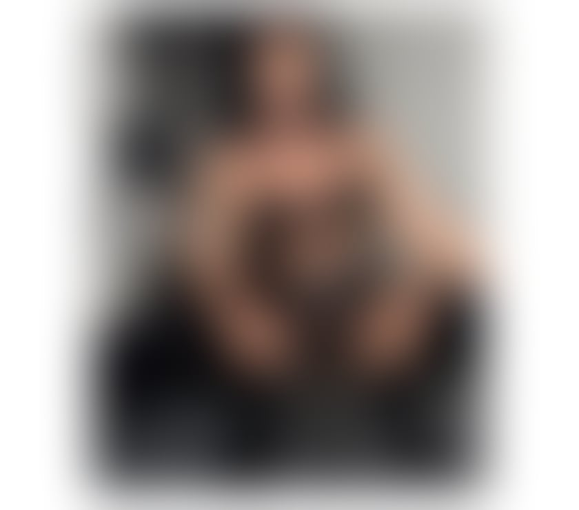 Escorts Greater Manchester Bolton - Photos for 💦PARTY🥳LATINA🔞VERY NAUGHTY💦 OWO