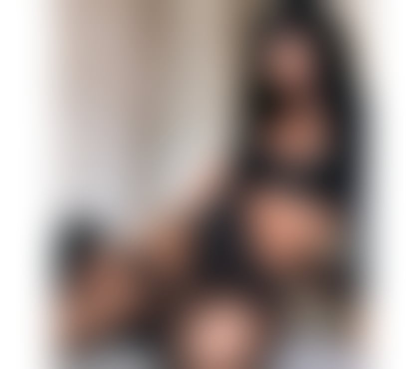 Escorts Greater Manchester Bolton - Photos for 💦PARTY🥳LATINA🔞VERY NAUGHTY💦 OWO