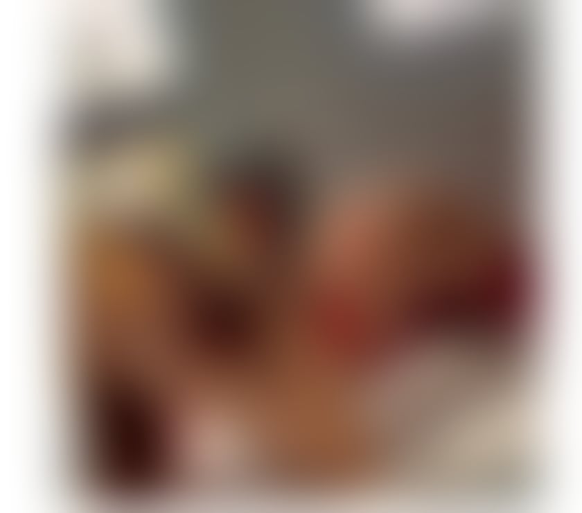 💦PARTY🥳YOUNG🔞VERY NAUGHTY💦