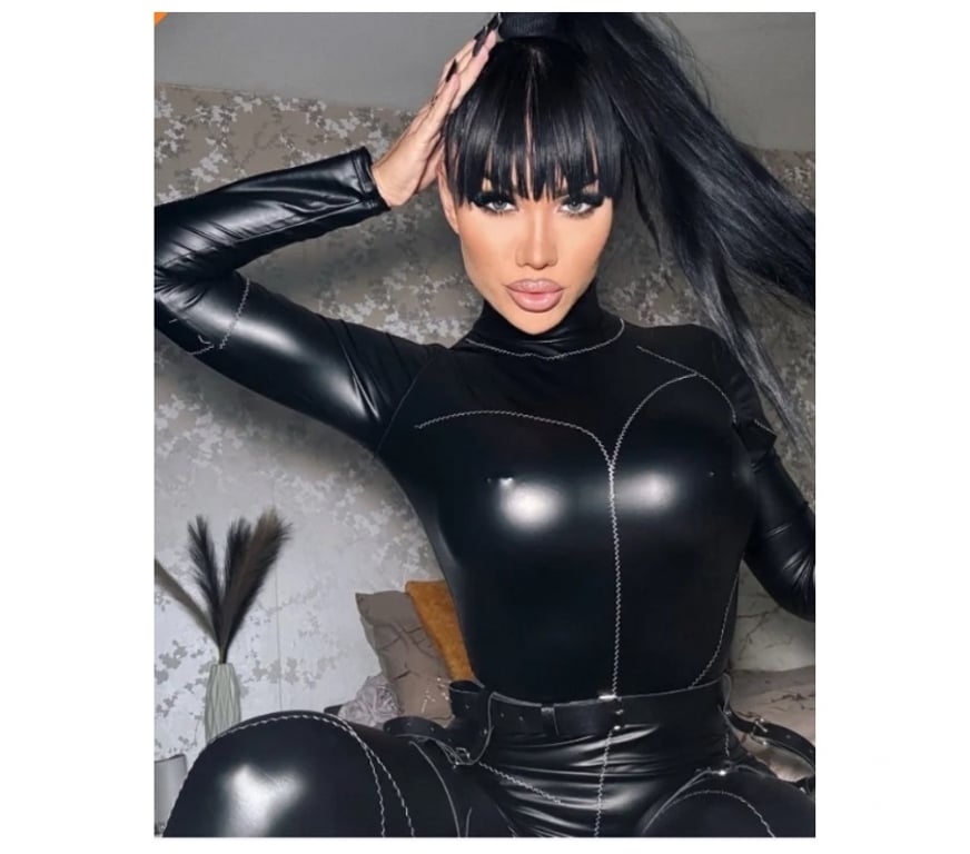 Escorts Greater Manchester Bolton - Photos for 💦PARTY🥳LATINA🔞VERY NAUGHTY💦 OWO