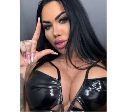 Escorts and Massages Bolton City Centre Bolton - Photos for 💦PARTY🥳LATINA🔞VERY NAUGHTY💦 OWO