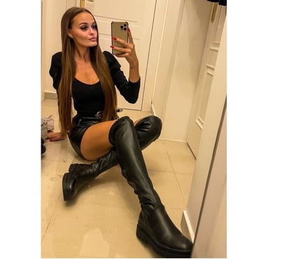 Escorts Truro Cornwall - Photos for GF EXPERIENCE 🔥🔥HIGH QUALITY xxx