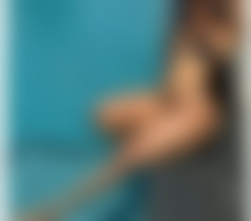 Escorts Highland Inverness Business & Retail Park - Highland - Photos for Im Queen 🫅 black Africa in the town