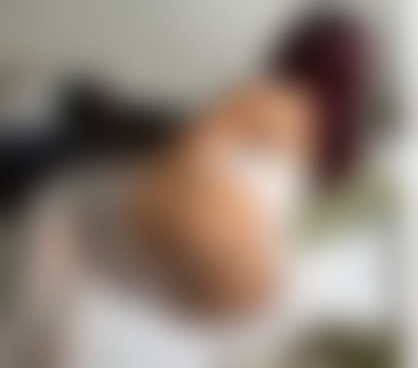 Escorts Highland Inverness Business & Retail Park - Highland - Photos for Im Queen 🫅 black Africa in the town