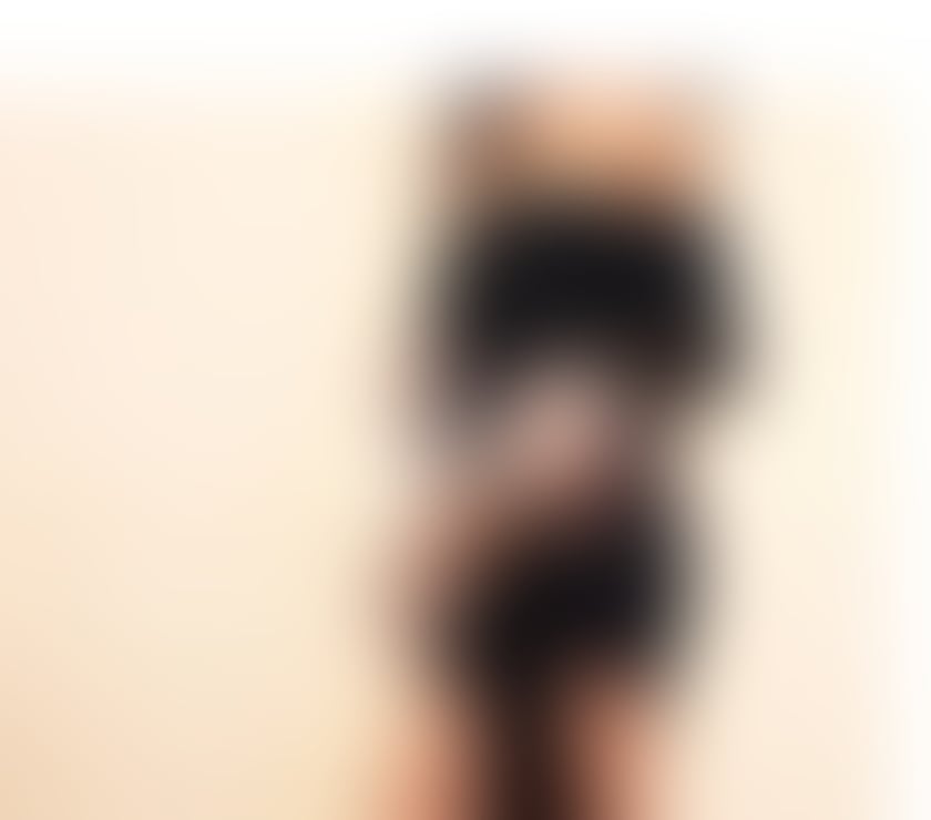 Escorts Peterborough Peterborough City Centre - Peterborough - Photos for ❤️Sexy Deny🔥Outcall Incall📞Let’s Party❤️