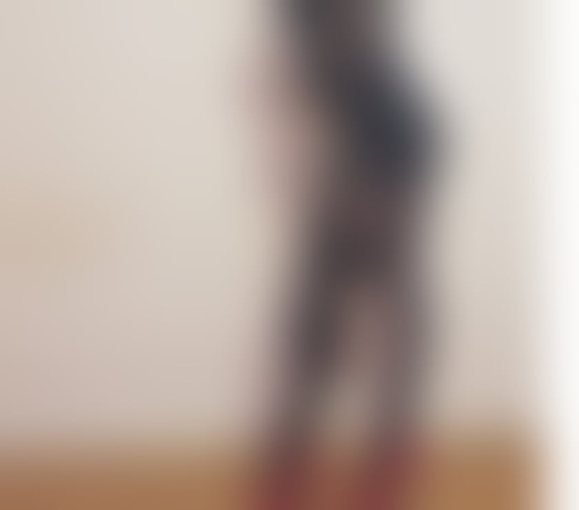 Escorts Peterborough Peterborough City Centre - Peterborough - Photos for ❤️Sexy Deny🔥Outcall Incall📞Let’s Party❤️