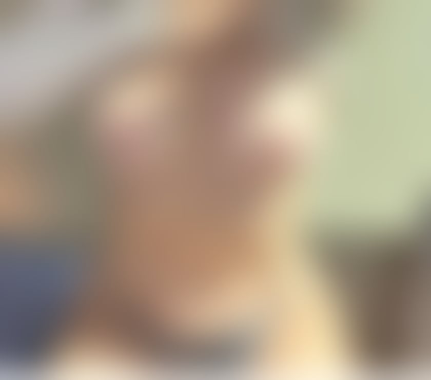 Escorts and Massages Peterborough City Centre Peterborough - Photos for 🍸KIM🇧🇷BEST OWO🔥🍾PARTYGIRL🍒✨