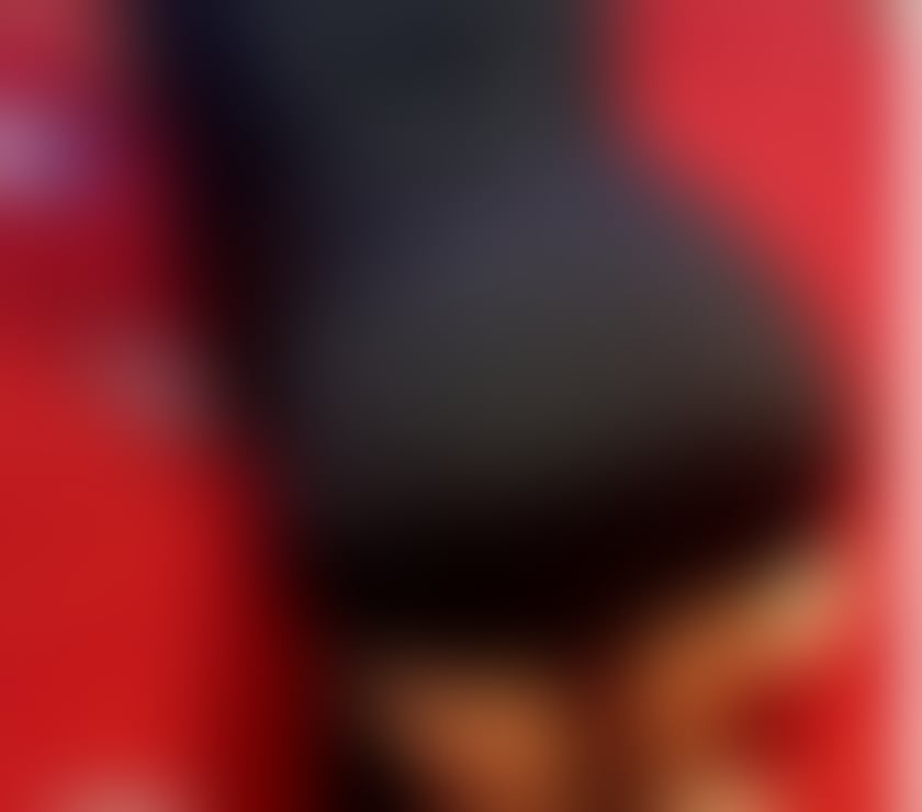 Escorts Peterborough Peterborough City Centre - Peterborough - Photos for ❤️Sexy Deny🔥Outcall Incall📞Let’s Party❤️