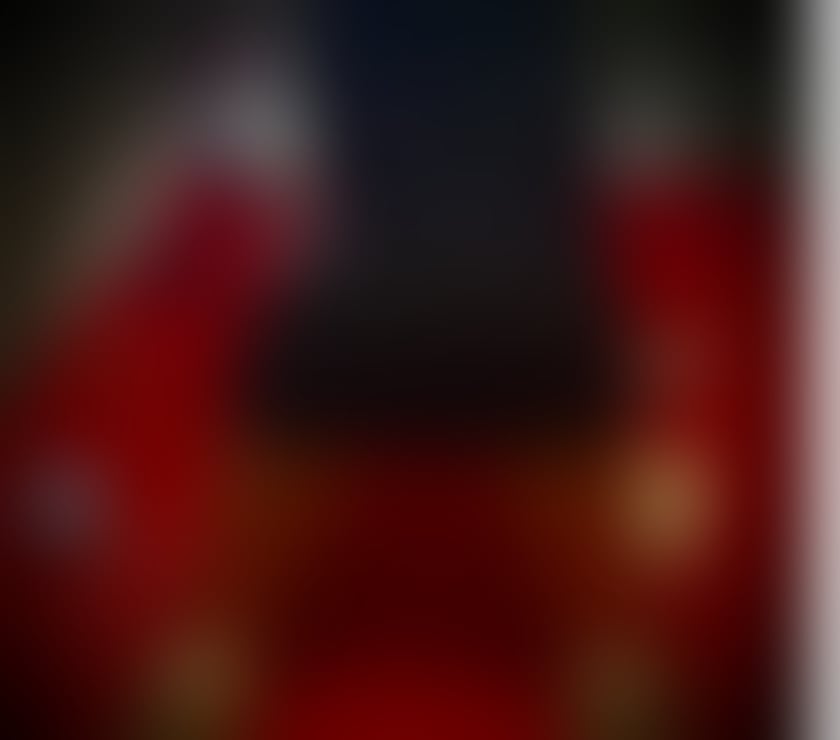 Escorts Peterborough Peterborough City Centre - Peterborough - Photos for ❤️Sexy Deny🔥Outcall Incall📞Let’s Party❤️