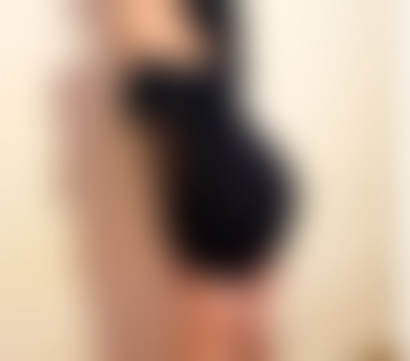 ❤️Sexy Deny🔥Outcall Incall📞Let’s Party❤️