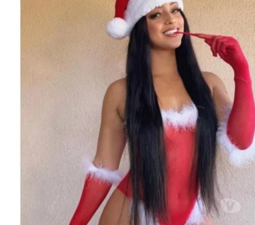 Escorts North London Enfield - Photos for KISS꧁꧂OWO ꧁꧂FREE꧁꧂LATINA꧁꧂