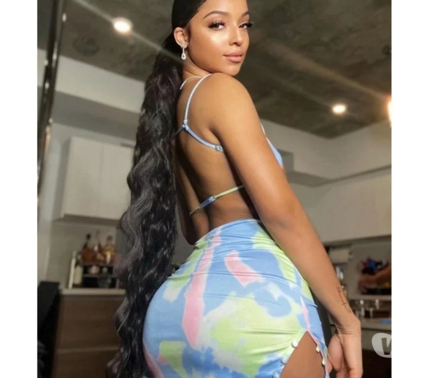 Escorts North London Enfield - Photos for KISS꧁꧂OWO ꧁꧂FREE꧁꧂LATINA꧁꧂