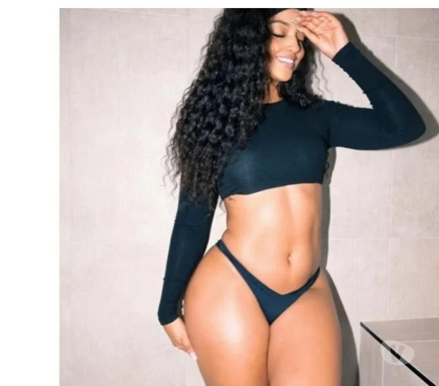 Escorts North London Enfield - Photos for KISS꧁꧂OWO ꧁꧂FREE꧁꧂LATINA꧁꧂