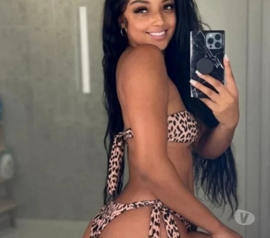 Escorts North London Enfield - Photos for KISS꧁꧂OWO ꧁꧂FREE꧁꧂LATINA꧁꧂