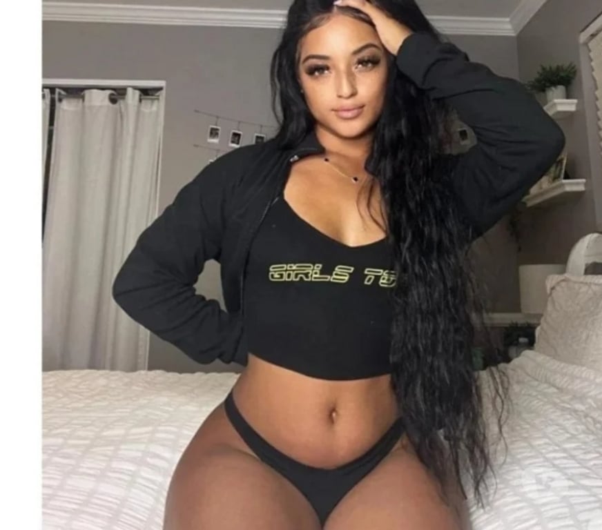 Escorts North London Enfield - Photos for KISS꧁꧂OWO ꧁꧂FREE꧁꧂LATINA꧁꧂