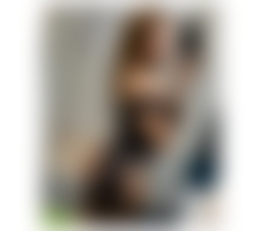 Escorts Barking and Dagenham Barking - Barking and Dagenham - Photos for NEW ARRIVAL 🔥💋😋 LETS HAVE FUN 💦