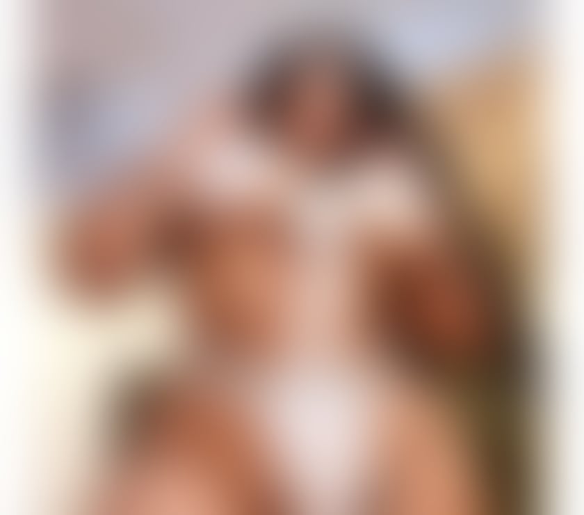 Escorts East London Stratford - East London - Photos for 💟SABRINA💟DOMINATRIX💟READY FOR YOU💟