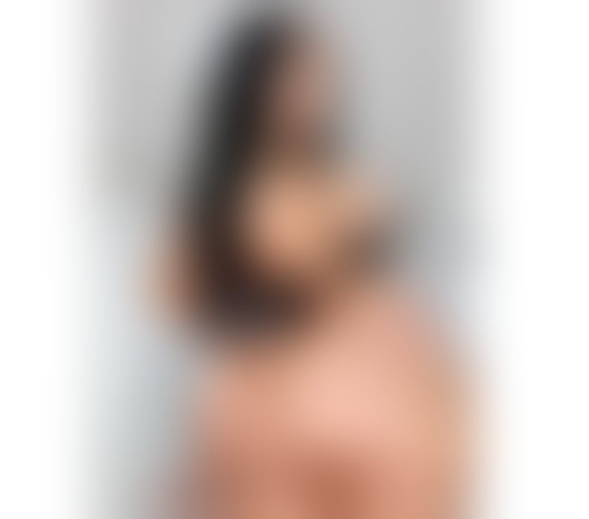 Escorts East London Stratford - East London - Photos for 💟SABRINA💟DOMINATRIX💟READY FOR YOU💟