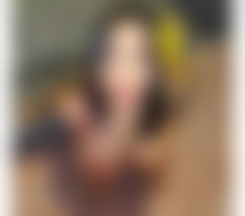 Escorts East London Stratford - East London - Photos for 💟SABRINA💟DOMINATRIX💟READY FOR YOU💟