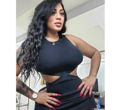 Escorts Stratford East London - Photos for 💟SABRINA💟DOMINATRIX💟READY FOR YOU💟