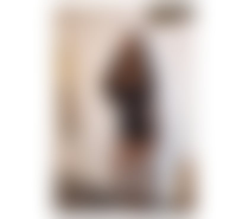 Escorts Merseyside Liverpool - Photos for MIRELLA 🇧🇷 PERFECT BODY 🚨 NO RUSH 🎉