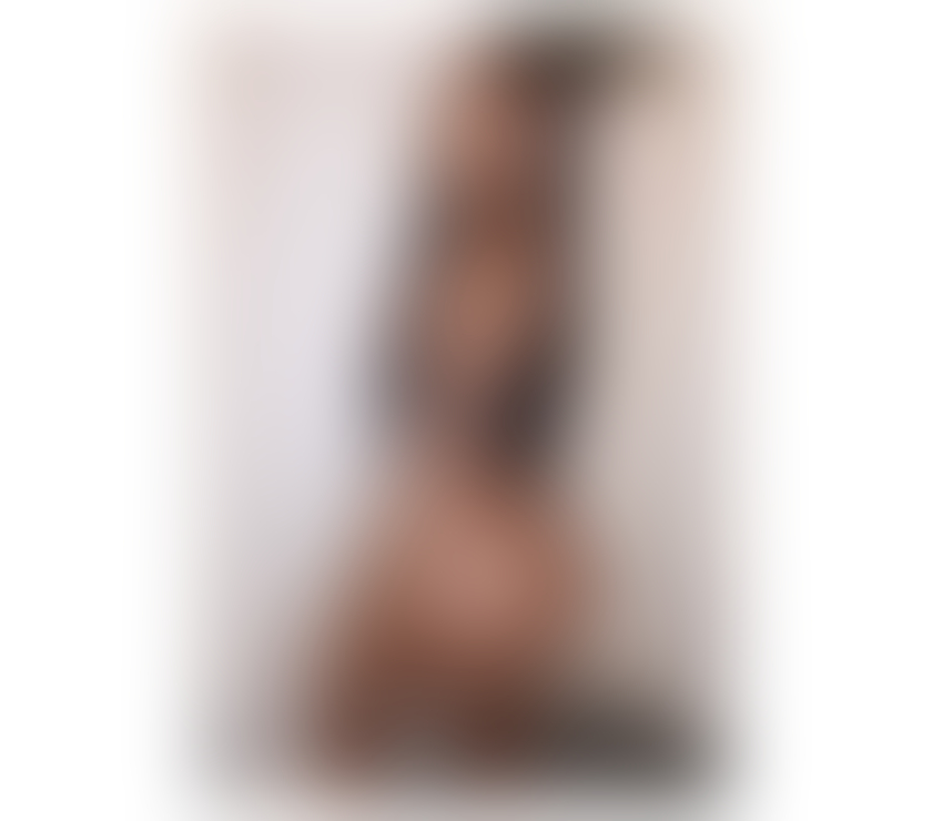 Escorts Merseyside Liverpool - Photos for MIRELLA 🇧🇷 PERFECT BODY 🚨 NO RUSH 🎉